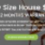 Eco Pest Control Sydney
