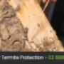 Eco Pest Control Sydney