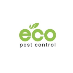 Eco Pest Control Sydney