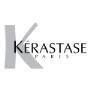 Kérastase