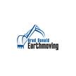 Brad Donald Earthmoving Pty Ltd