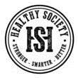 Healthy Society