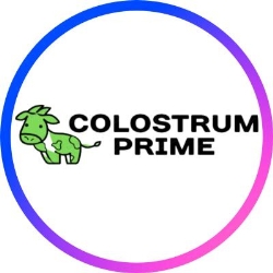 Colostrum Prime