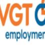 CVGT Employment