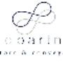 Shad Partners Solicitors & Conveyancers
