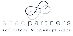 Shad Partners Solicitors & Conveyancers