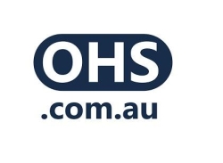 OHS.com.au