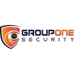 Group One Security Services Pty Ltd