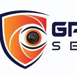 Group One Security Services Pty Ltd