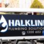 # 7