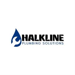 Halkline Plumbing