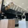 Hand Stretched Pizza and Homemade Donuts in Balwyn