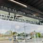 Hand Stretched Pizza and Homemade Donuts in Balwyn