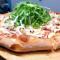 BEST-PIZZA-BALWYN