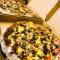 balwyn-best-CAPRICCIOSA