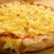 balwyn-best-TROPICAL