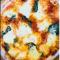 balwyn-best-margherita
