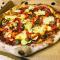 best-pizza-in-melbourne