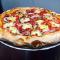 best-pizza-in-melbourne