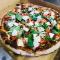 best-pizza-in-melbourne