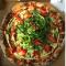 best-pizza-in-melbourne