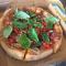 best-pizza-in-melbourne