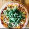 best-pizza-in-melbourne