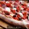 best-pizza-in-melbourne