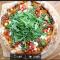 best-pizza-in-melbourne