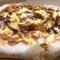 best-pizza-in-melbourne