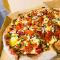 best-pizza-in-melbourne