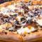 best-pizza-in-melbourne