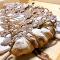 pizzeria-donut-bar