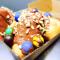 pizzeria-donut-bar