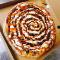 pizzeria-donut-bar