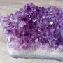 Amethyst.