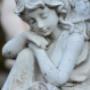 Statue