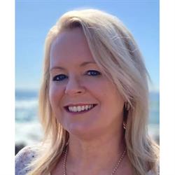 Excellence in Mediation
