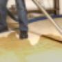 Water Damage Specialist Sydney