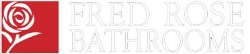 Fred Rose Bathrooms | Bathroom Renovations Sydney