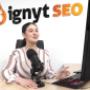 IgnytSEO
