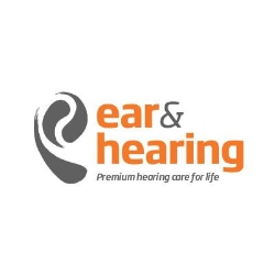 Ear and Hearing Australia - Malvern