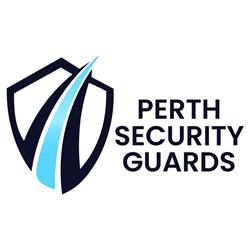 Perth Security Guards Company