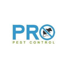 Pro Pest Control Cairns