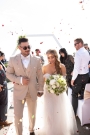 Wedding Photographer Melbourne