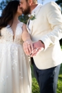 Wedding photographer melbourne
