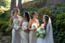 Wedding photographer melbourne