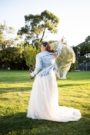 Wedding photographer melbourne