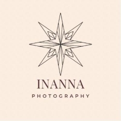 Inanna Photography