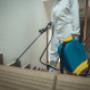 Pest Control